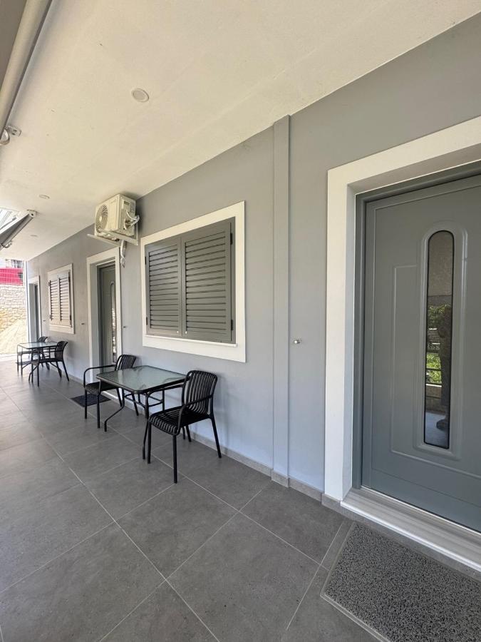 Eleon studios - B&B