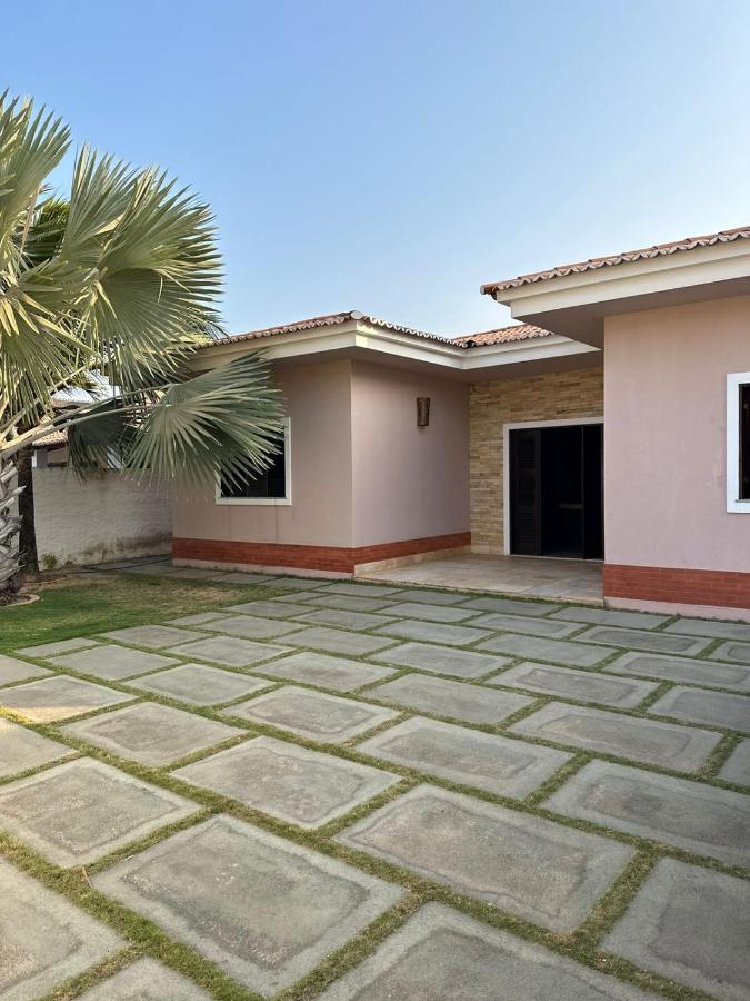 SWEET HOME Águas Belas - B&B Águas Belas