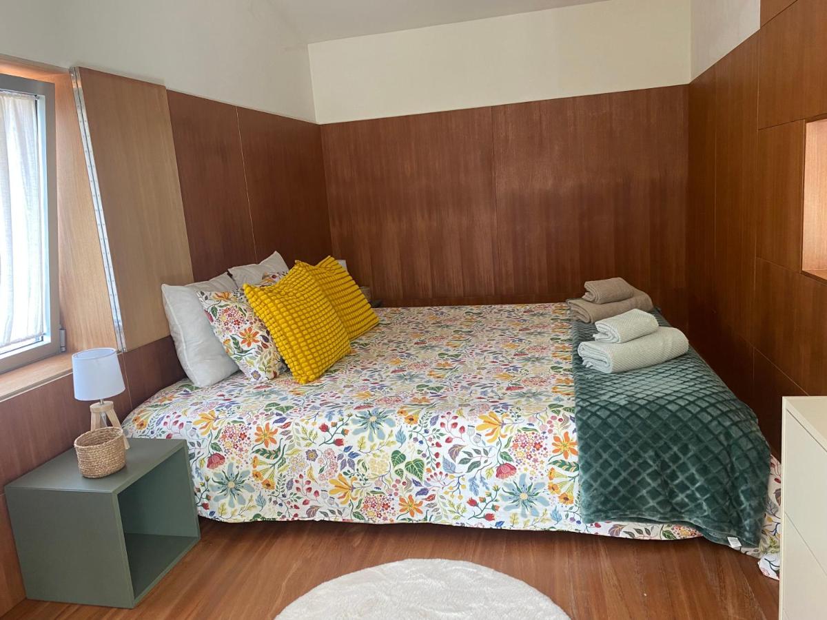 Huis met 1 Slaapkamer