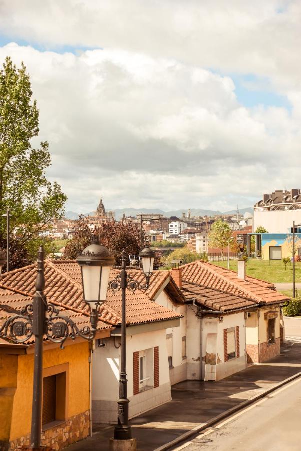 Alojamiento ConIde EL Mirador - B&B