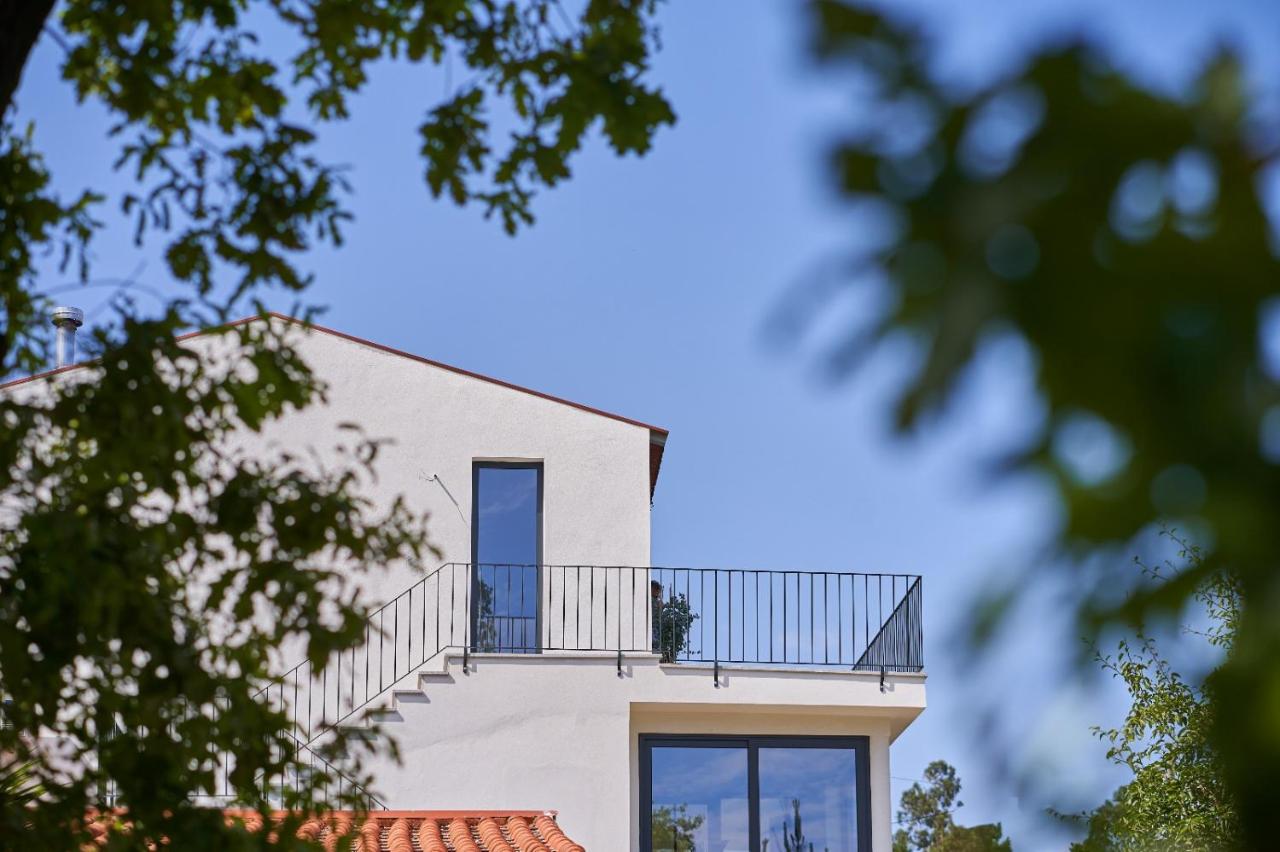 Sky House by Everkind - B&B