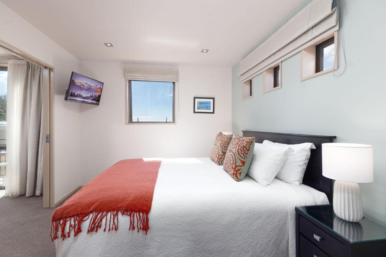 Appartement 1 Chambre avec Baignoire Spa