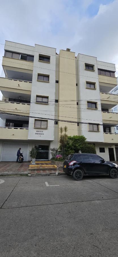 Zona Rosa Loft 3 huéspedes - B&B