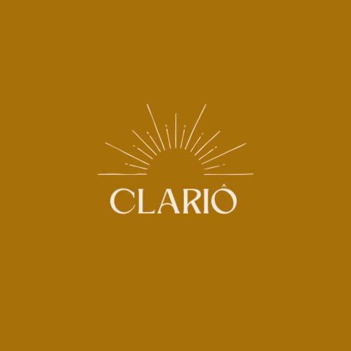 Lofts Clariô - Ferienwohnung Alto Paraíso de Goiás