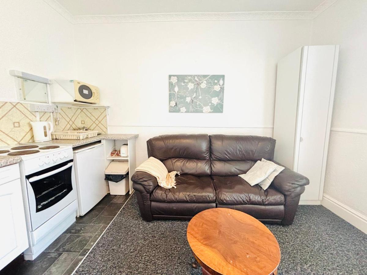 Apartamento - 5