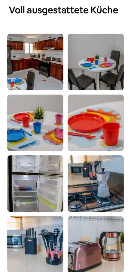 Costa del faro - B&B