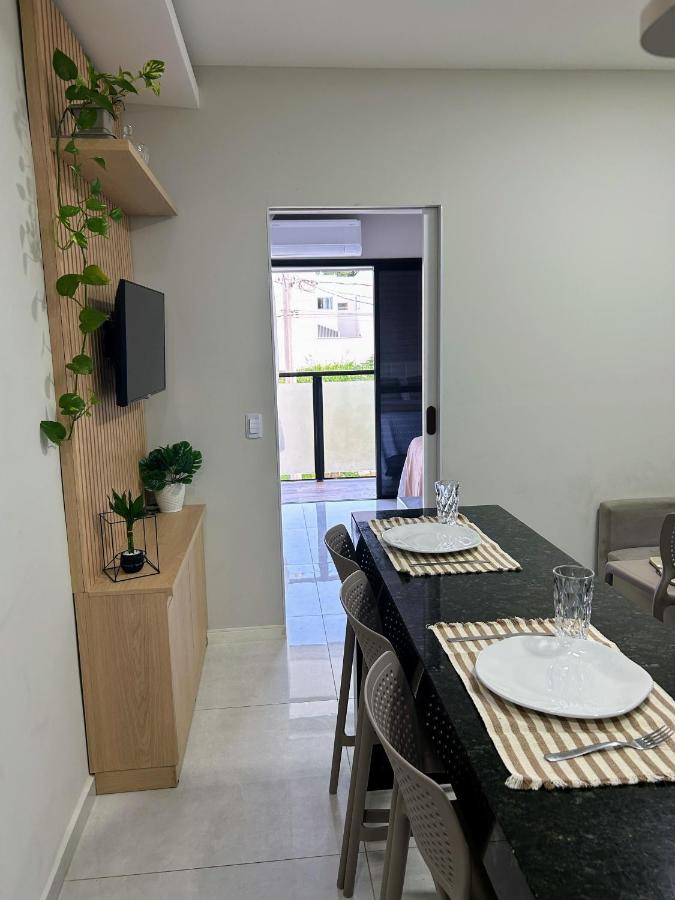 Loft Lopes - B&B