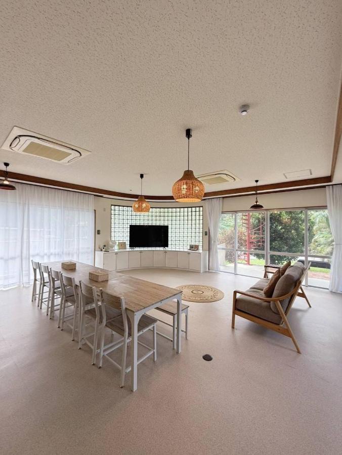 海王屋 Kaioya - B&B