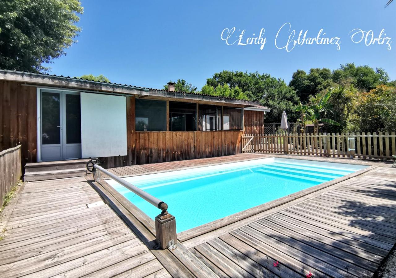 2164 Zemmar - B&B