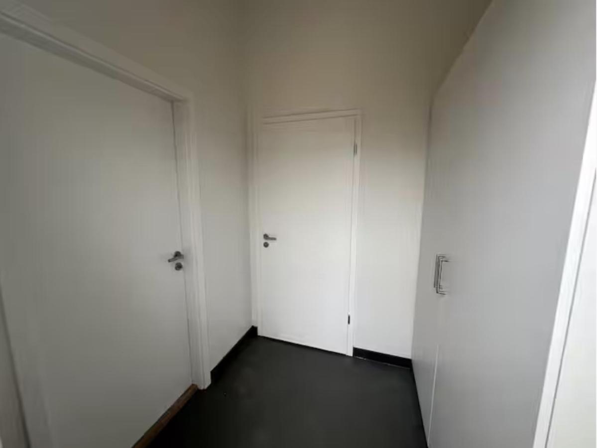 Kerengi Cottage Modern Cozy Cabin Built Late 2024, Heart of Golden Circle Iceland - Chambres d'hôtes Selfoss