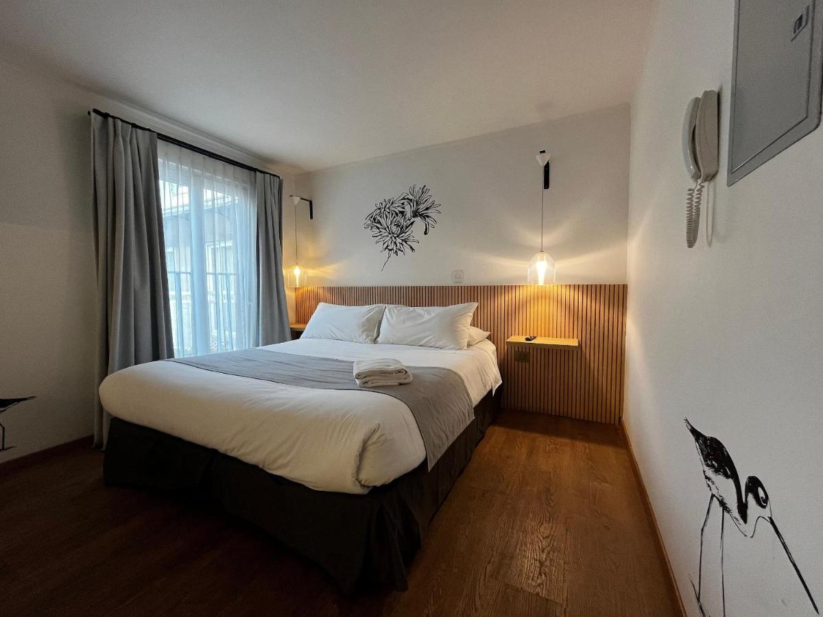 Living Terranova - B&B