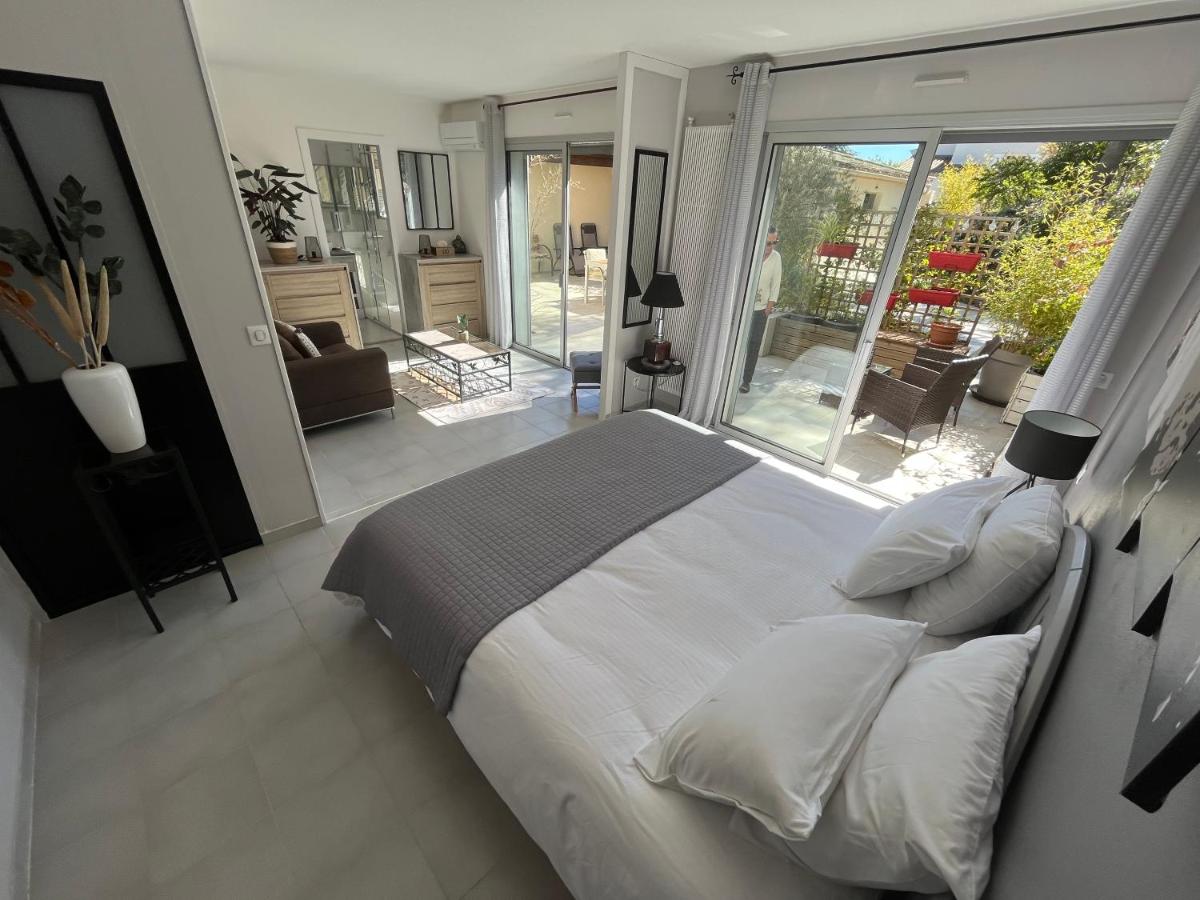 Suite Superior King