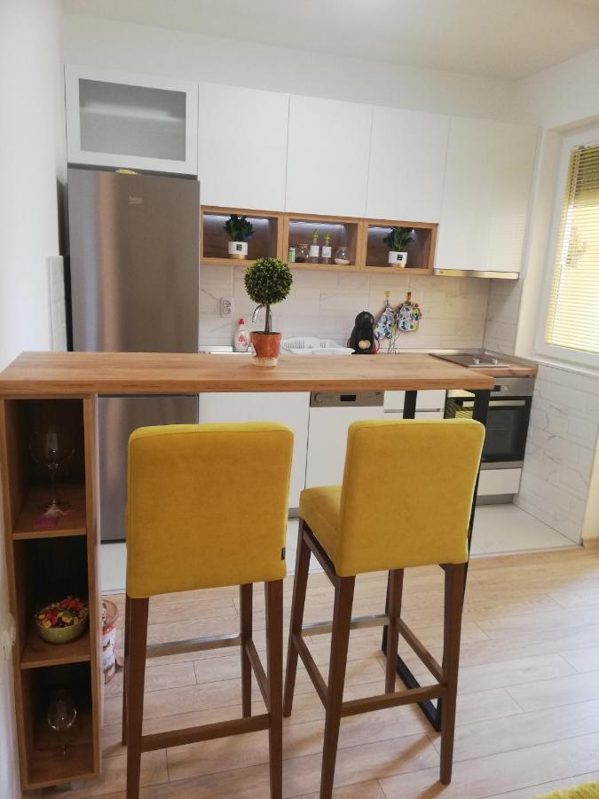 Bitola City Center 2 - B&B Bitola
