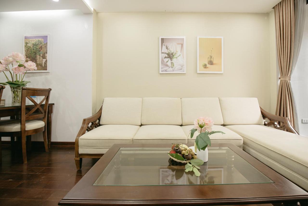 Appartamento con 1 Camera da Letto e Balcone