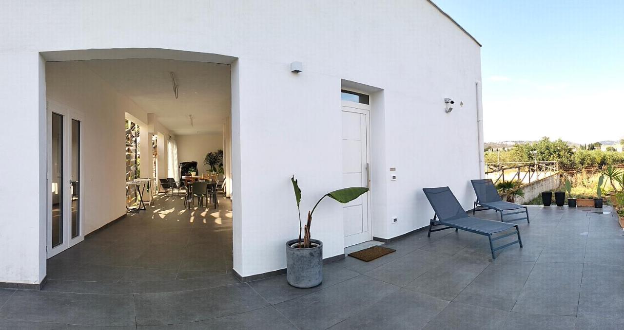 Casa con 2 Camere da Letto