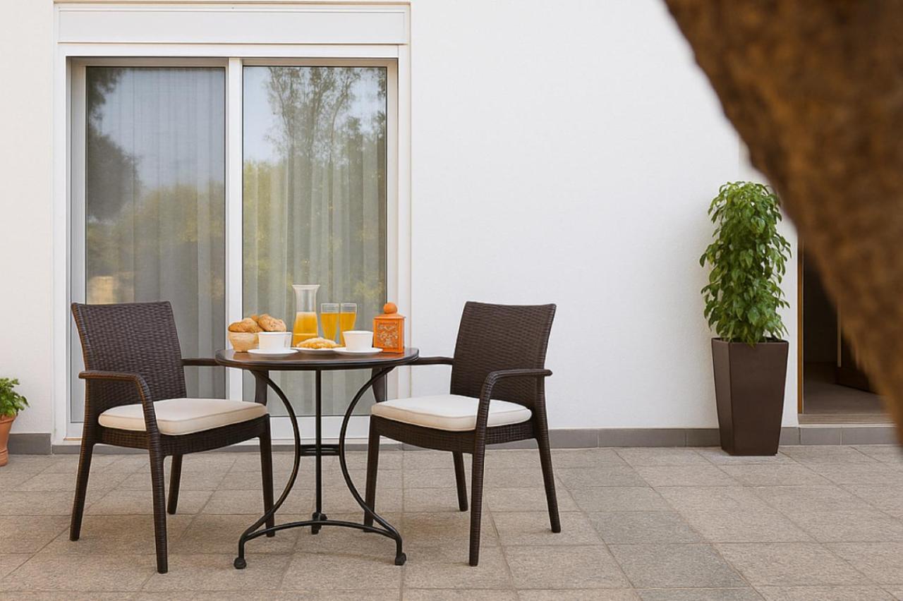 Alimos Modern Retreat, near the beach - Ferienwohnung Athen