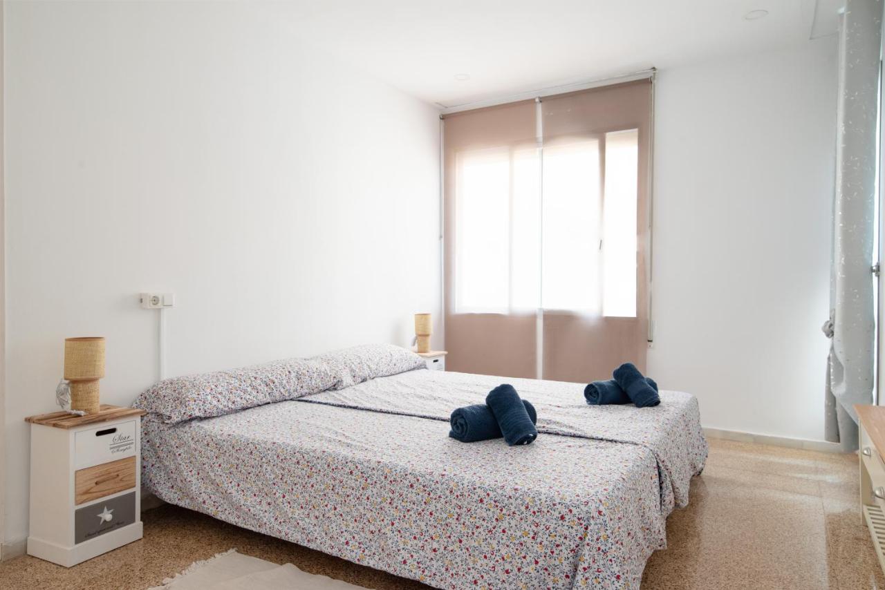 Appartement met 3 Slaapkamers