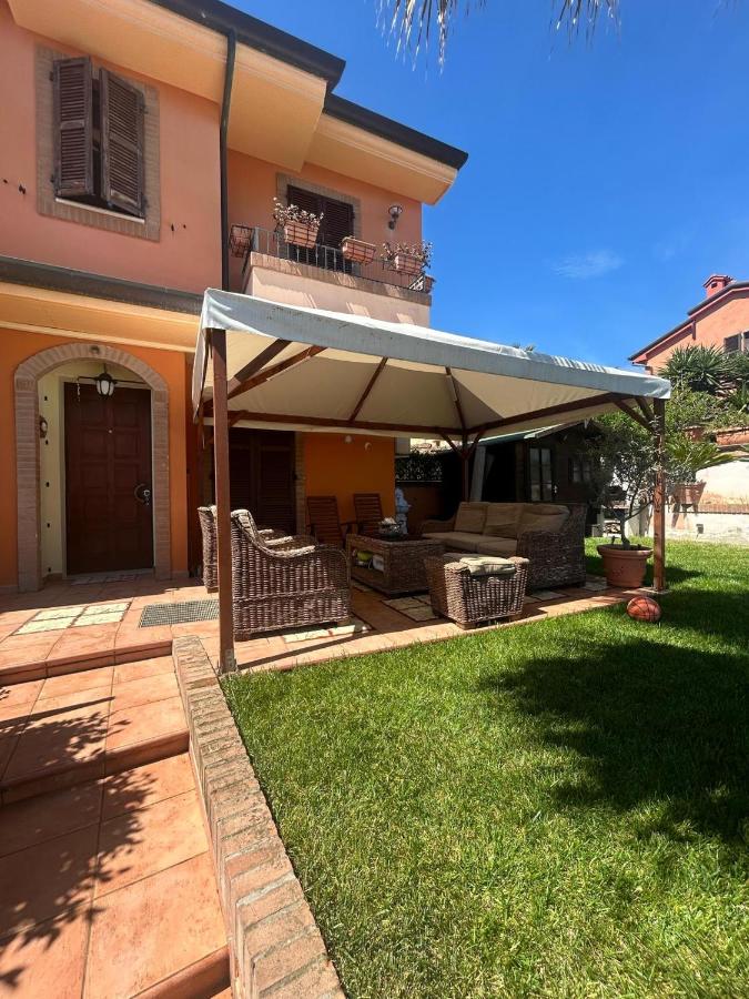 Casa vacanze - Chambres d’hôtes Porto Potenza Picena