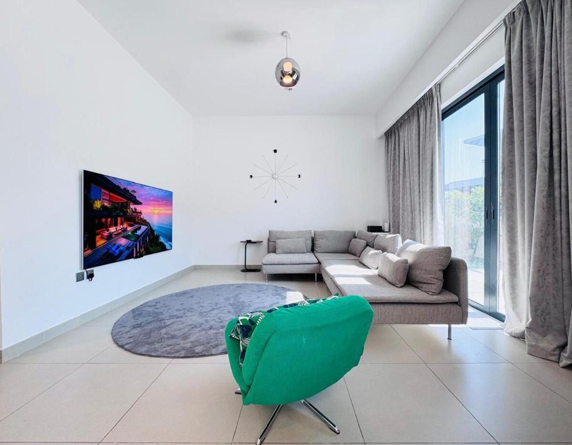 Luxury 4BR Villa in Dubai - B&B Dubái