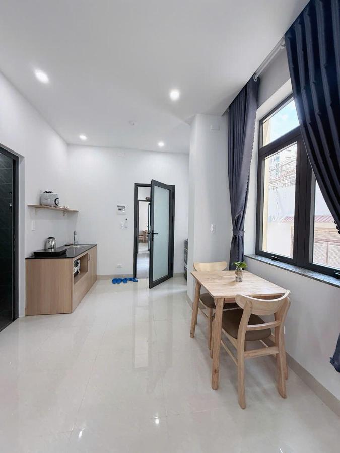 Nami House - B&B
