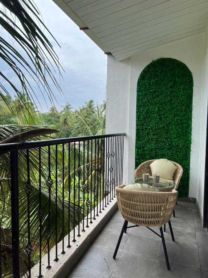 Amoda - B&B