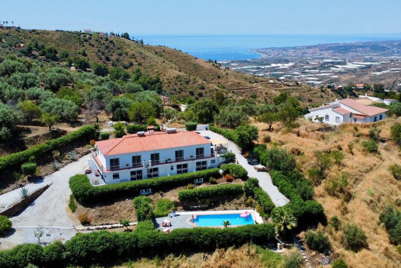 Sobremesa Boutique - B&B
