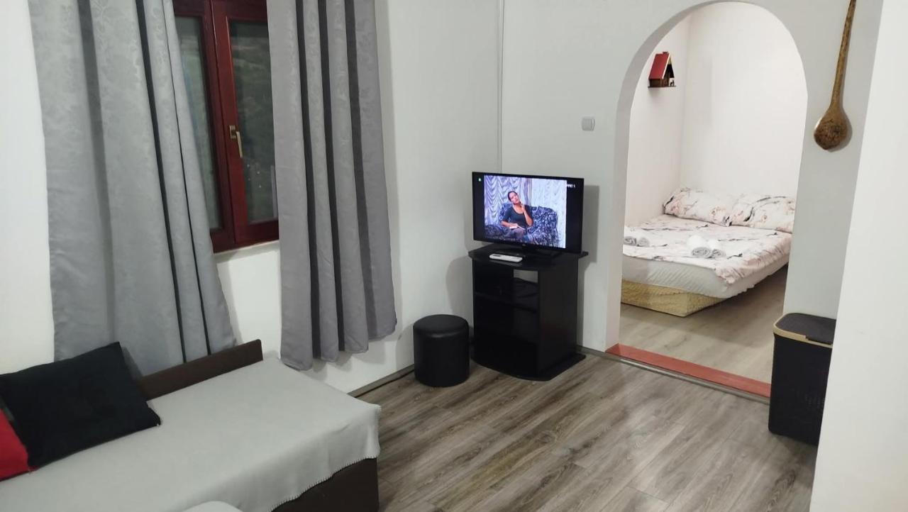 Huis met 3 Slaapkamers
