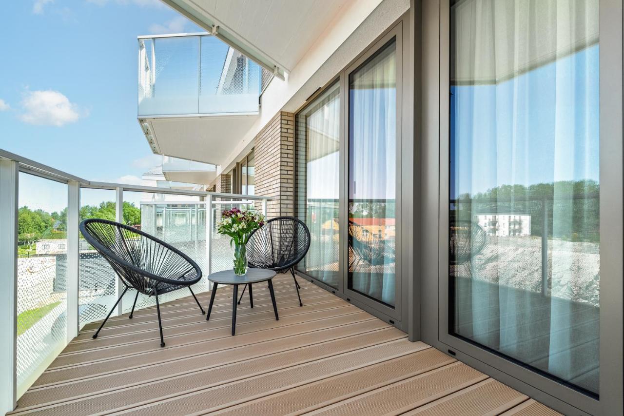 Deluxe One-Bedroom Apartment B1/23