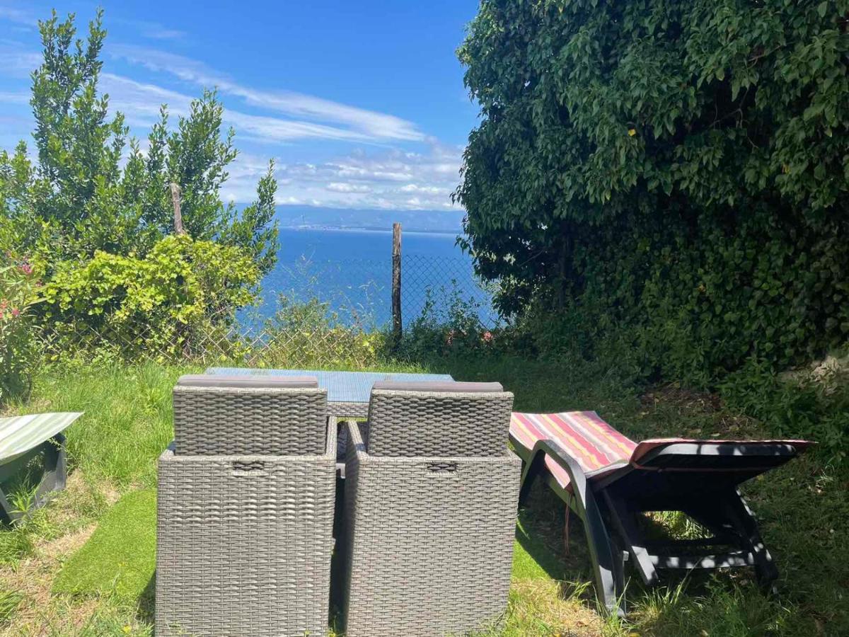 Apartman sa suncem - B&B Beli