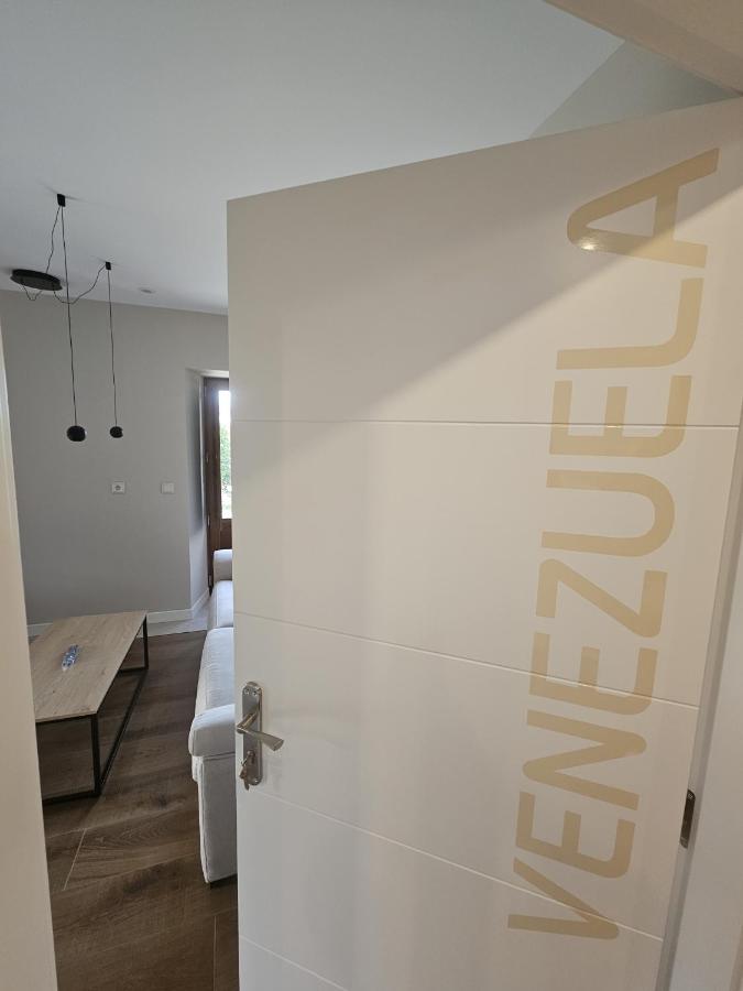 Appartement met 1 Slaapkamer