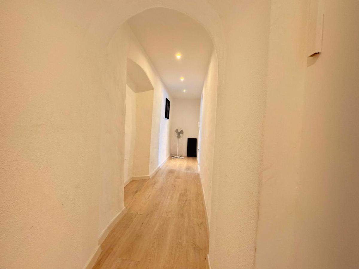 Lovely Apartment in the Old Town - B&B