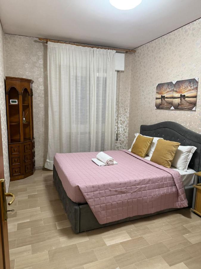 Altobello Venice Apartment - B&B Venice