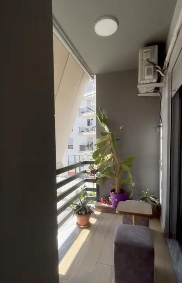 Appartamento Lux, Don Bosko - B&B Tirana