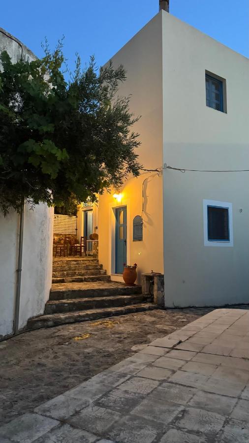 LITHONIA by Casa di Somnia - B&B