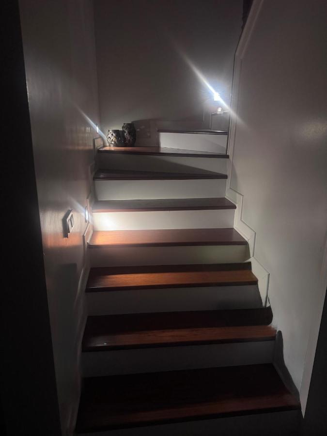 Cadde Sapanca - B&B Sapanca