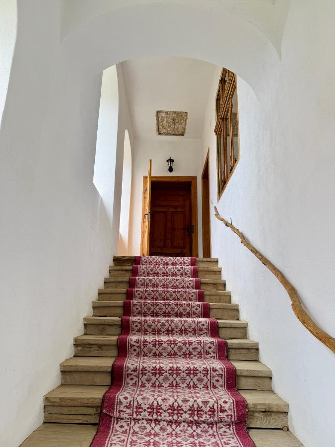 Apartamento Familiar de 2 dormitorios