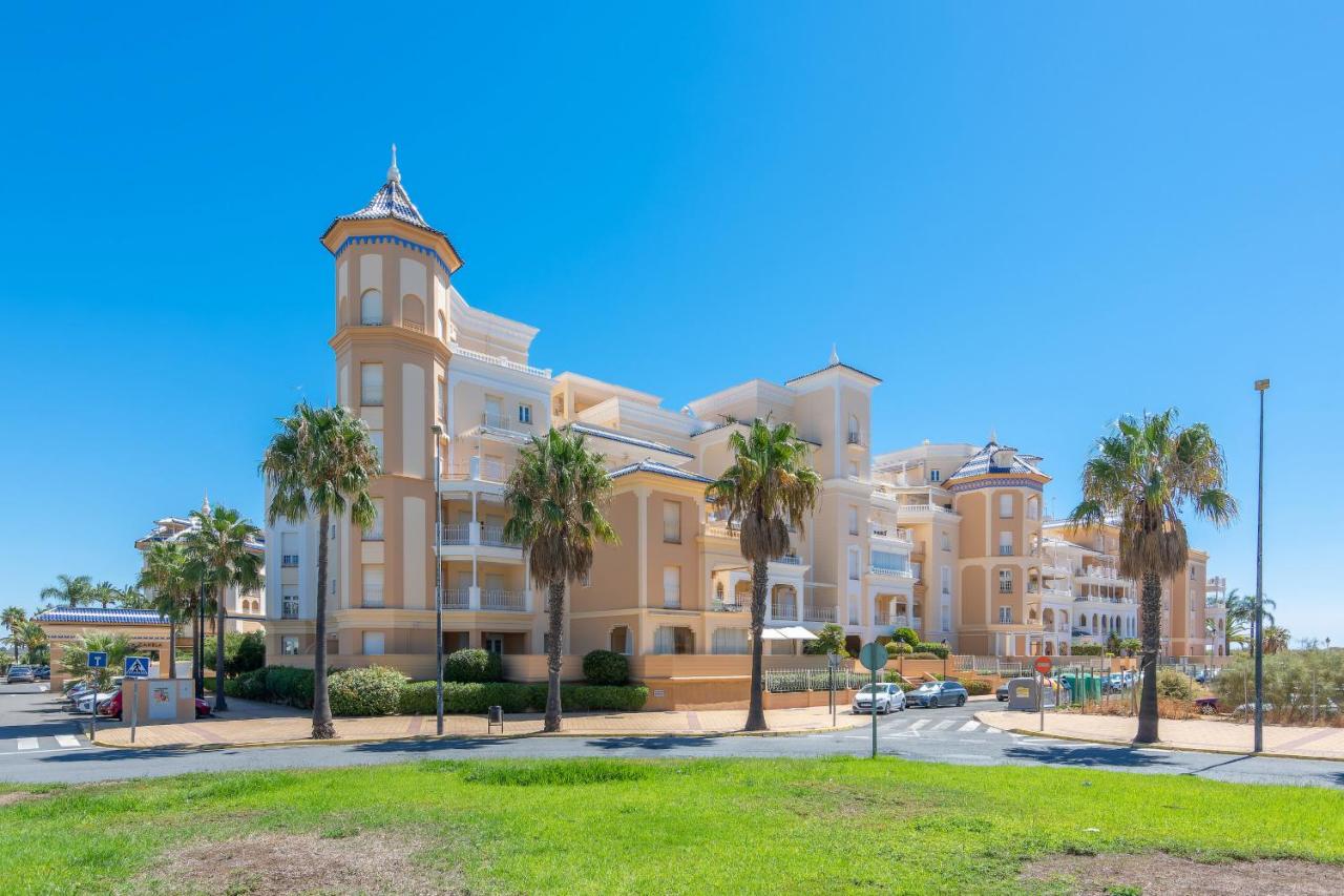 Atlántico by Ĥ - B&B