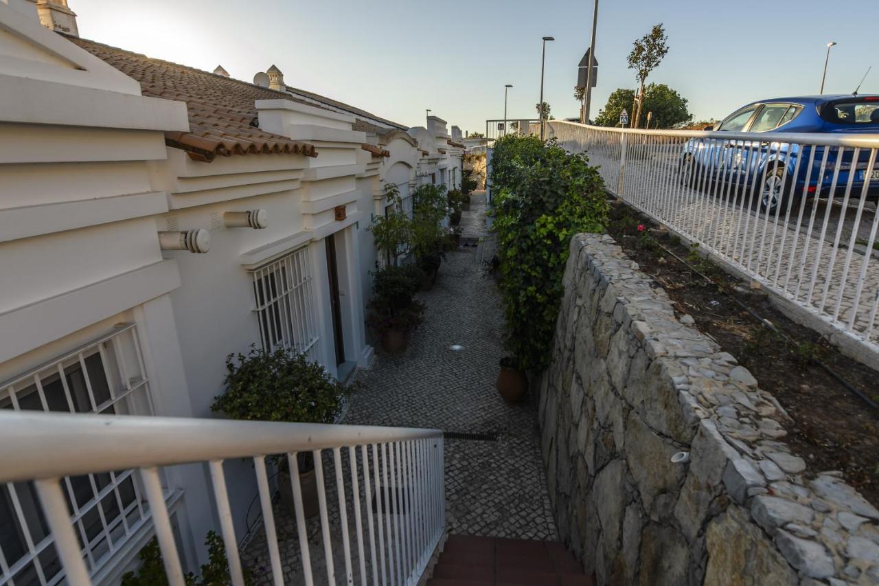 Mirador del Guadiana - Ayamonte AMHG27P27 - B&B