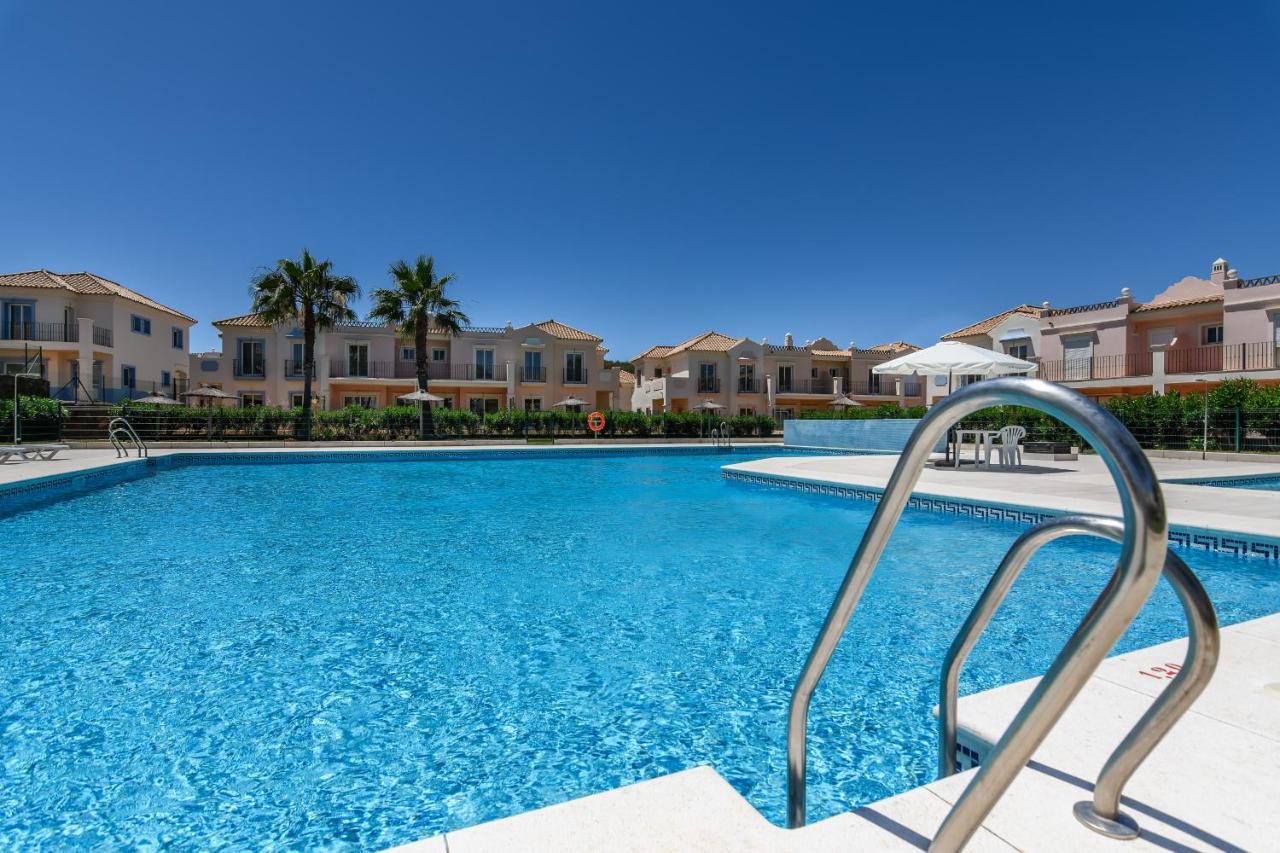 Vista Hermosa by H - Costa Esuri EVHH167P00 - Chambres d’hôtes Ayamonte
