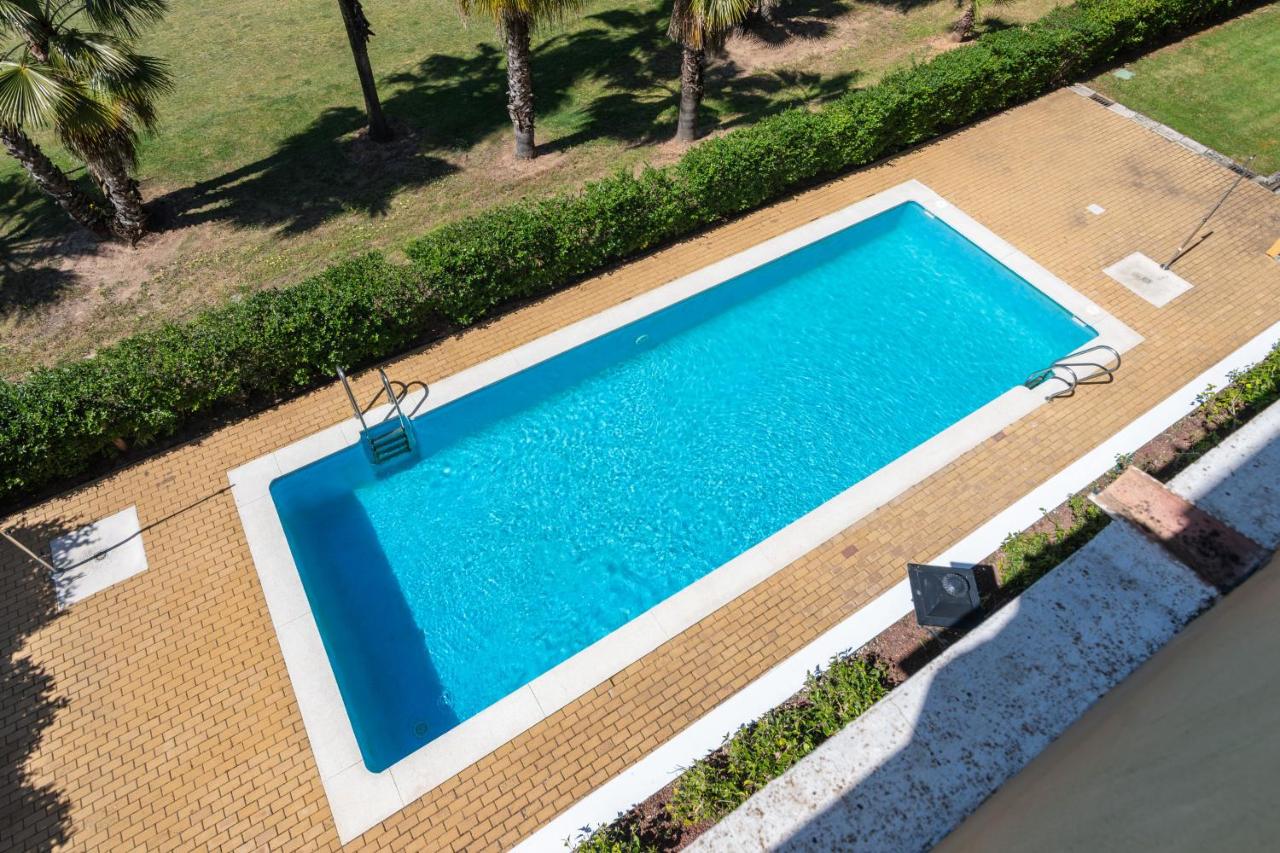 La Quinta de Isla Canela II by Ĥ - Isla Canela Golf GQHII10P10 - Chambres d'hôtes Isla Canela