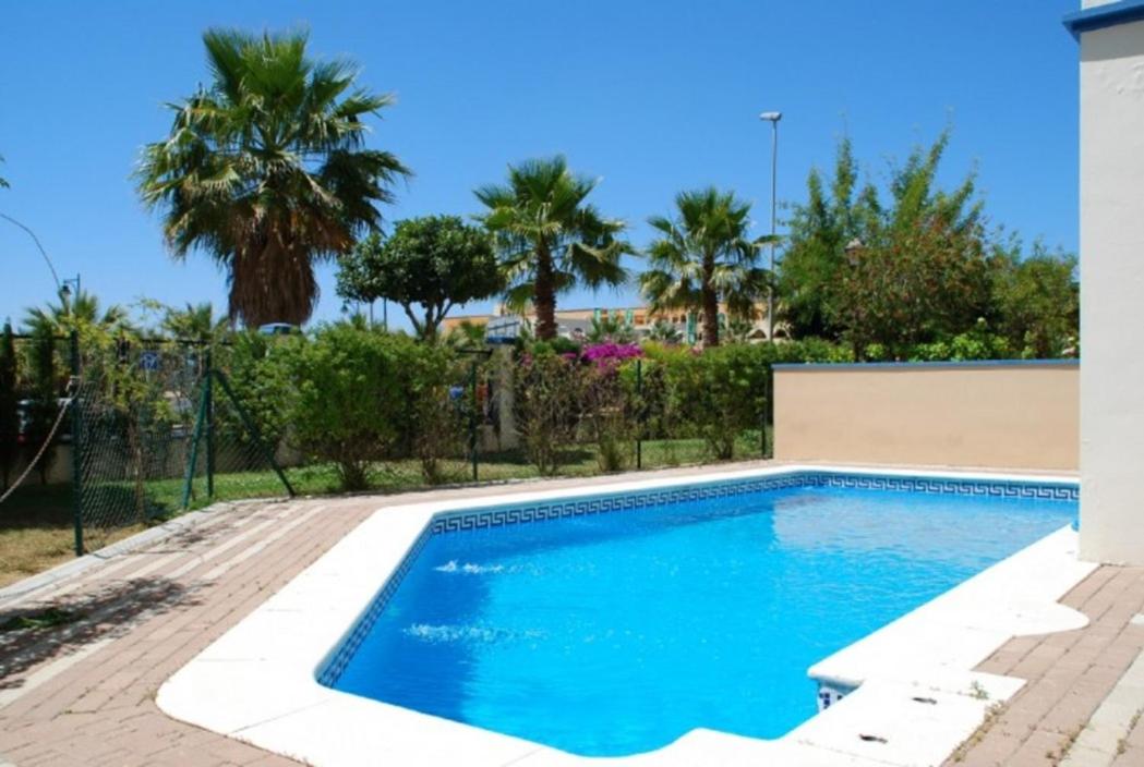 Marina III by Ĥ - Marina Isla Canela PMHIII12P13 - Ferienwohnung Isla del Moral