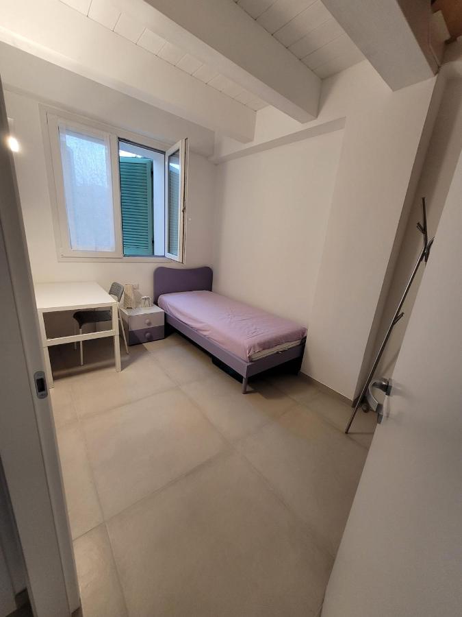 Casa Galì - B&B Fano