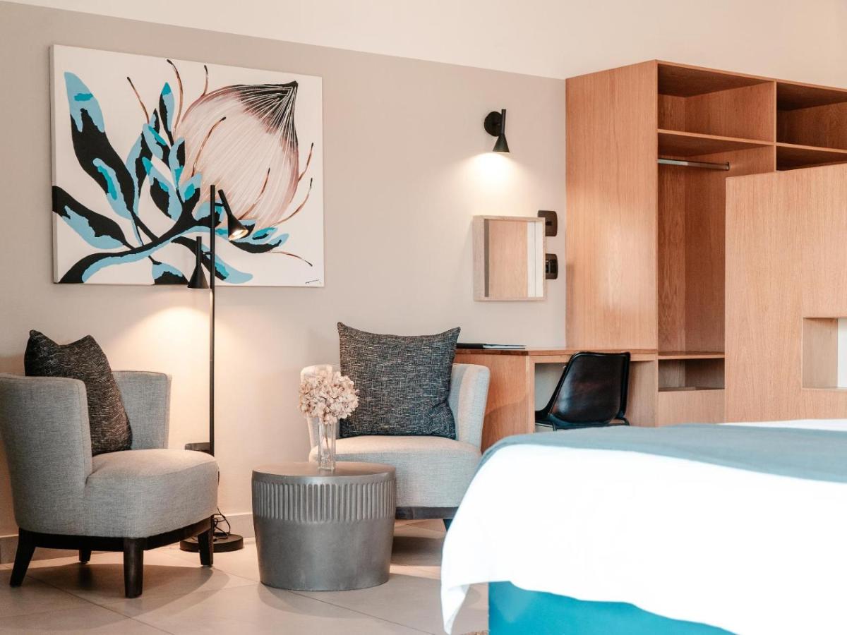 Suite Superior