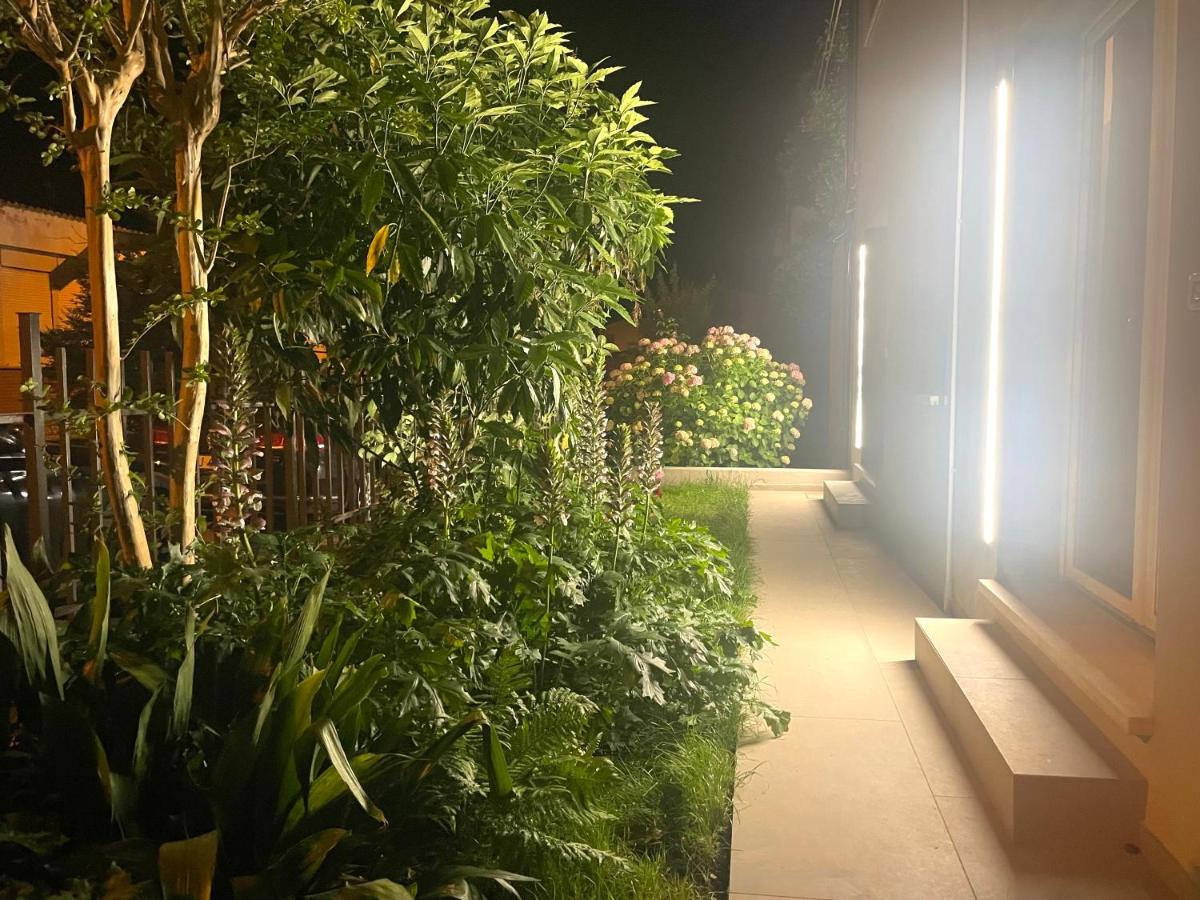 Villa Nina - B&B Lagosanto