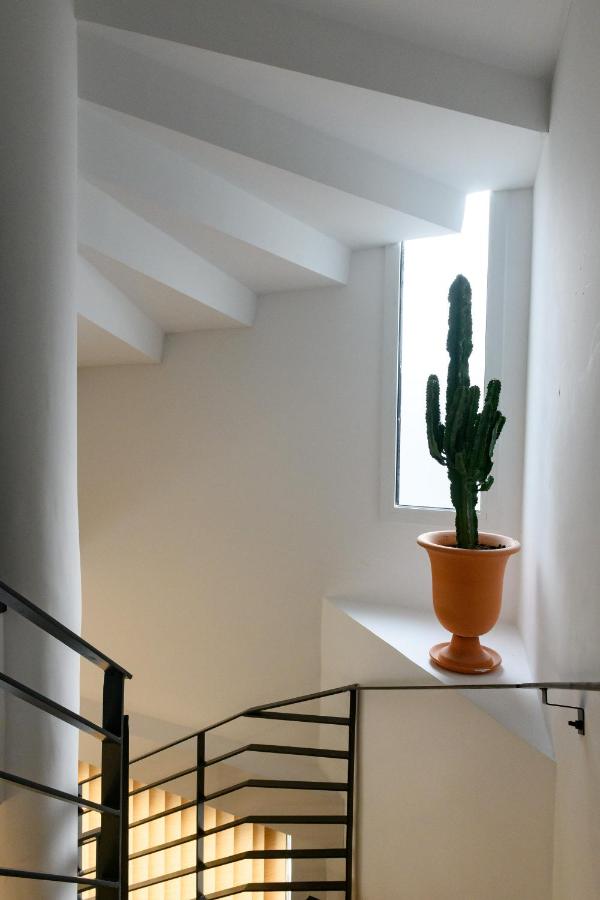 Superbe appartement idéalement situé - B&B Aix-en-Provence