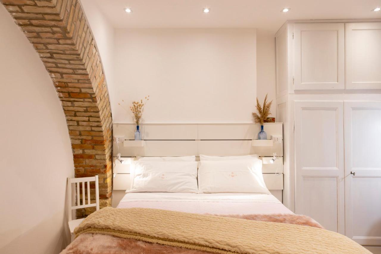 Center Boutique - B&B Cagliari