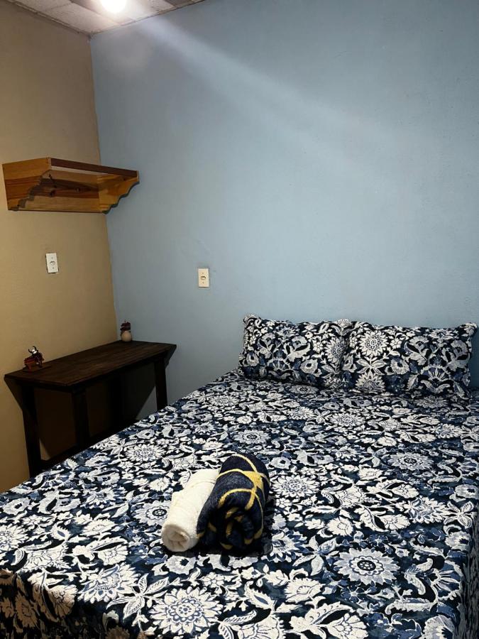 Casa Oliveira - B&B Pirenópolis