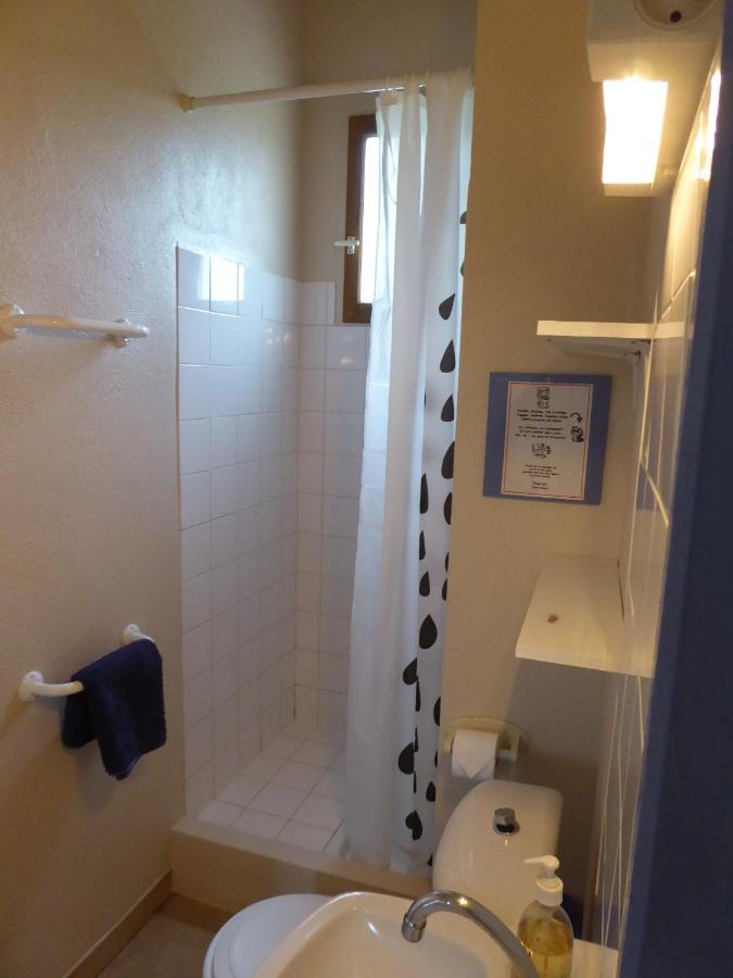 Apartment with Pool View - Adults Only