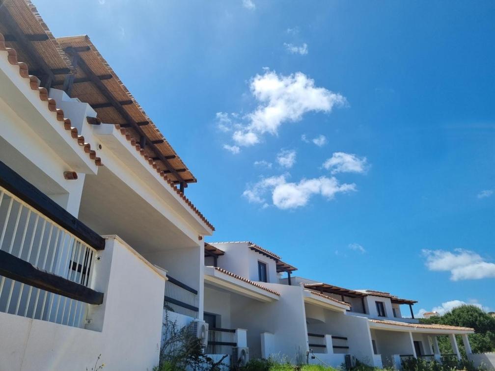 Residence Rena Bianca 228 - B&B Baja Sardinia