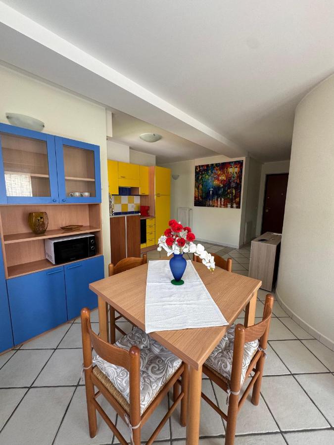 Bisco' B&B - Bed and Breakfast Nuoro